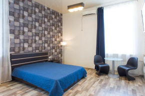 Studio apartment in the Heart of Kharkiv - Darvina str. 17/2